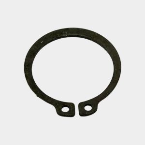 Moto Guzzi Sicherungsring Kupplungsrad - V7 700